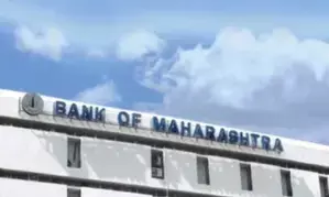 Bank of Maharashtra gets RBI go-ahead to set up branch in GIFT City