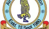 Gujarat Air Force Association organises annual memorial lecture on national security