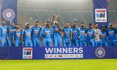 Champions Trophy: India are much ahead, clash against Pakistan going to be one-sided, feels Harbhajan