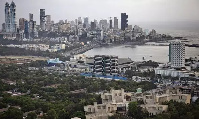 India’s Urbanisation Paradox: Growth or Governance Crisis?