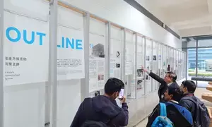 Metro Railway Kolkata to evacuate stranded rakes from tunnels using battery power