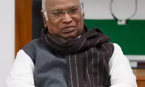 Gurugram civic polls: Congress announces MCG Mayor & councillor candidates