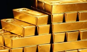Gold up 11 pc in 2025, likely to remain bullish amid global uncertainties Gold up 11 pc in 2025, likely to remain bullish amid global uncertainties