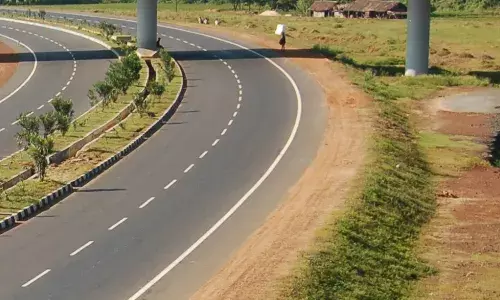 Patna-Bettiah NH-139W Approved: Bihars Infrastructure Gets a Boost with ₹8,660 Crore Four-Lane Highway