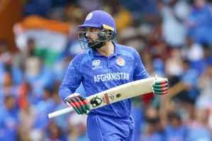 Mohammad Nabi looking beyond Champions Trophy, says future will depend on fitness