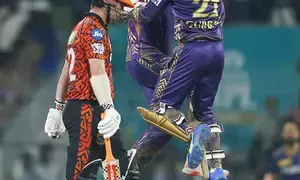 IPL 2025: Aakash Chopra questions intriguing schedule for multiple franchises