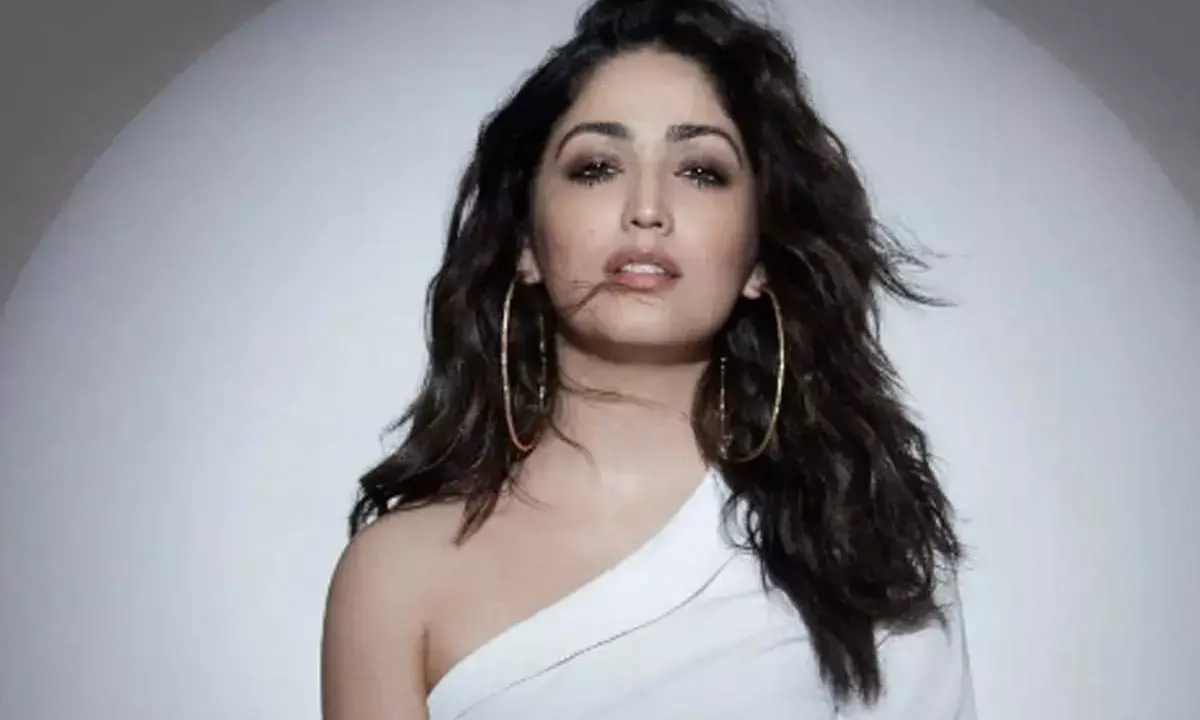 Yami Gautams power-packed comeback: Will see a new avatar in Dhoom Dham