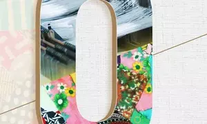 Adoption of circular economy can create 1 lakh jobs in India, says report