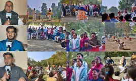 Pariksha Pe Charcha: Punjab boy shares experience of meeting PM Modi