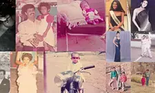Priyanka Chopra Jonas walks down memory lane, shares pictures from childhood, teens