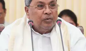 MUDA scam: Karnataka Lokayukta seeks more time to submit final report