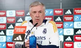 La Liga: Four things we learned in Spains matchday 24