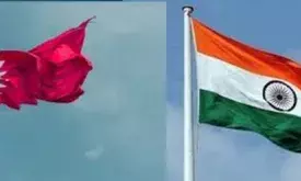 India-Qatar joint business forum to bolster bilateral economic ties