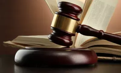 Gujarat: Convicts sentenced to life in Mangrol gang-rape case