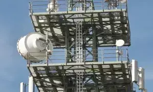 Don’t penalise telcos for unwarranted actions of some other subscribers: COAI Don’t penalise telcos for unwarranted actions of some other subscribers: COAI