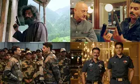 Manoj Bajpayee reveals why ‘Aiyaary’ is so close to his heart