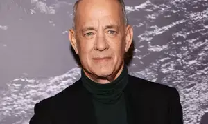 Tom Hanks revisits problematic acts, gigs of SNL that aged like milk