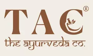 The Ayurveda Cos losses surge over 3-fold in FY24 as overall expenditure rises 97 pc The Ayurveda Cos losses surge over 3-fold in FY24 as overall expenditure rises 97 pc