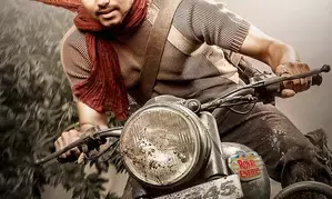 Sachein has my heart always, says actress Genelia D’Souza on her Tamil film with Vijay