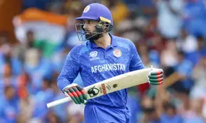 Mohammad Nabi looking beyond Champions Trophy, says future will depend on fitness Mohammad Nabi looking beyond Champions Trophy, says future will depend on fitness