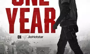 Prithviraj on Salaar’s OTT performance: Never imagined our film would create such an unprecedented milestone