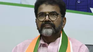 K’taka govt making headlines for wrong reasons: LoP Narayanaswamy K’taka govt making headlines for wrong reasons: LoP Narayanaswamy