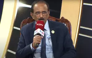 Recapitalisation, reforms have worked well for public sector banks: SBI Chairman Recapitalisation, reforms have worked well for public sector banks: SBI Chairman