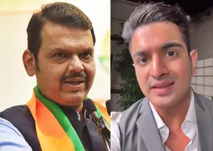 Allahbadia case: Obscenity cant be tolerated as freedom of speech, warns CM Fadnavis