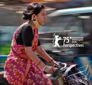 Shadowbox (Baksho Bondi): Tanushree Das directorial shines at the Berlin International Film Festival