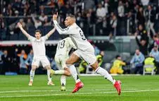 Real Madrid will ‘try to have a beautiful night’ vs Man City, says Valverde