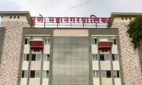 Rising GBS cases: Pune Municipal Corporation issues strict regulations for RO projects