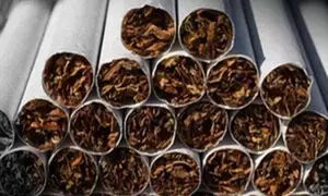 Karnataka: JD(S) thanks PM Modi, Piyush Goyal for supporting distressed tobacco farmers