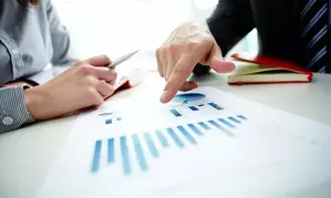 Business confidence rises in Asia-Pacific, Indian retail sector a bright spot