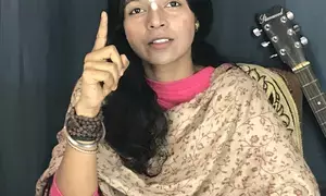 Jamui clash: Cops arrest woman for making provocative speech