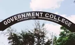 Seven SFI students suspended in new ragging case, Kerala Minister to meet principals