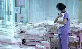 South Korea needs to accept more foreigners in tackling population crisis: Presidential committee official