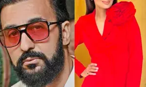 Karan Veer Mehra joins an acting workshop after 18 years in the industry