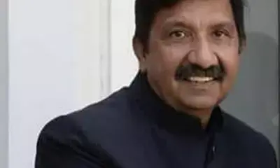 Need to adopt long-term, scientific approach for water security: Himachal Dy CM