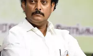 TN rejects NEP, PM-SHRI scheme, Hindi imposition: School Education Minister