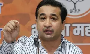 Maha govt sets up enforcement cell to curb illegal fishing, increase maritime safety