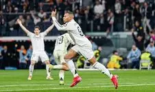 Real Madrid will ‘try to have a beautiful night’ vs Man City, says Valverde