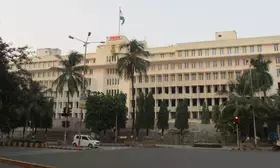 Maharashtra govt transfers 9 bureaucrats