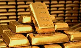 Surge in gold prices amid wedding season: Check the latest gold rates in your city
