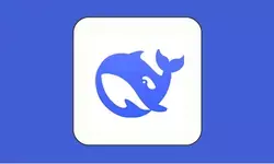 DeepSeek sent South Korean user data to Chinas ByteDance: Regulator