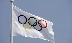 2032 Brisbane Olympics venue plan to be announced on March 25