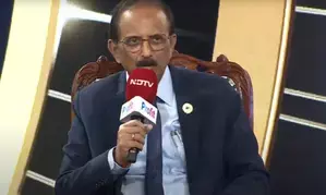 Recapitalisation, reforms have worked well for public sector banks: SBI Chairman Recapitalisation, reforms have worked well for public sector banks: SBI Chairman