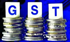 Punjab adds 46,338 GST taxpayers: Finance Minister Cheema Punjab adds 46,338 GST taxpayers: Finance Minister Cheema