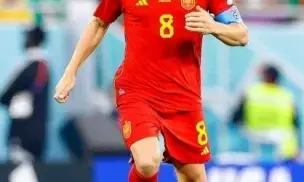 Bad moment for Atletico Madrid captain Koke to suffer muscle injury Bad moment for Atletico Madrid captain Koke to suffer muscle injury