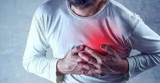 What is a silent heart attack? A deadly threat without any symptoms