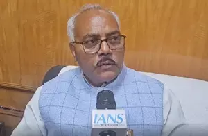 UP govt wants deaf, mute Leader of Opposition: SPs Lal Bihari Yadav after removal from upper house UP govt wants deaf, mute Leader of Opposition: SPs Lal Bihari Yadav after removal from upper house